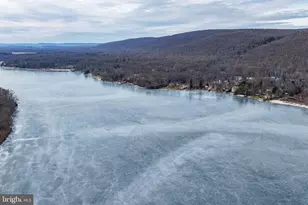 493 Lake Dr, Nesquehoning, PA 18240 - Photo 118