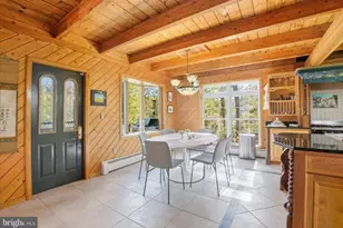 493 Lake Dr, Nesquehoning, PA 18240 - Photo 38