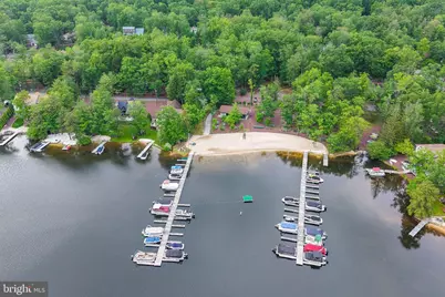 493 Lake Drive, Nesquehoning, PA 18240 - Photo 130