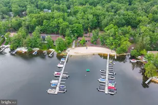 493 Lake Dr, Nesquehoning, PA 18240 - Photo 130