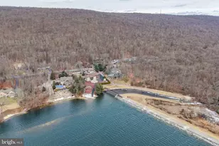 493 Lake Dr, Nesquehoning, PA 18240 - Photo 104