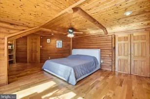 493 Lake Dr, Nesquehoning, PA 18240 - Photo 56