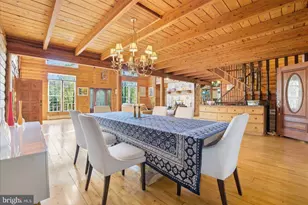 493 Lake Dr, Nesquehoning, PA 18240 - Photo 40