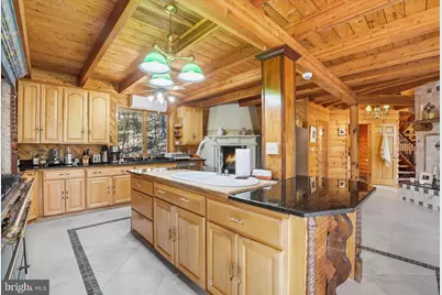 493 Lake Drive, Nesquehoning, PA 18240 - Photo 32