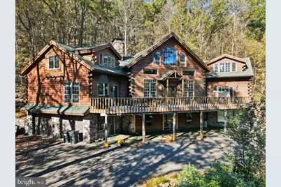 493 Lake Drive, Nesquehoning, PA 18240 - Photo 10