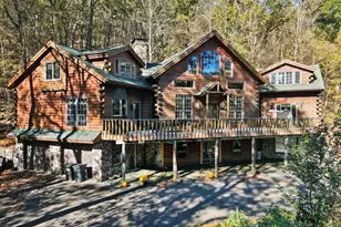 493 Lake Dr, Nesquehoning, PA 18240 - Photo 10