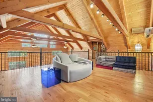 493 Lake Dr, Nesquehoning, PA 18240 - Photo 56