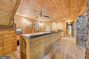 493 Lake Dr, Nesquehoning, PA 18240 - Photo 66