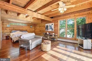 493 Lake Dr, Nesquehoning, PA 18240 - Photo 44