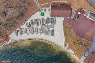 493 Lake Dr, Nesquehoning, PA 18240 - Photo 110