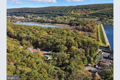 493 Lake Drive, Nesquehoning, PA 18240 - Photo 96