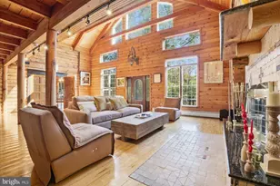 493 Lake Dr, Nesquehoning, PA 18240 - Photo 20