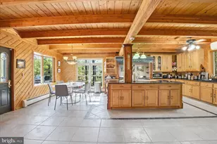 493 Lake Dr, Nesquehoning, PA 18240 - Photo 26