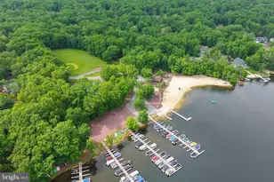 493 Lake Dr, Nesquehoning, PA 18240 - Photo 128