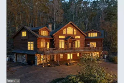 493 Lake Drive, Nesquehoning, PA 18240 - Photo 2