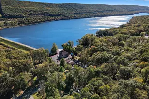 493 Lake Dr, Nesquehoning, PA 18240 - Photo 94