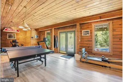 493 Lake Drive, Nesquehoning, PA 18240 - Photo 68