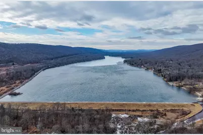 493 Lake Drive, Nesquehoning, PA 18240 - Photo 102