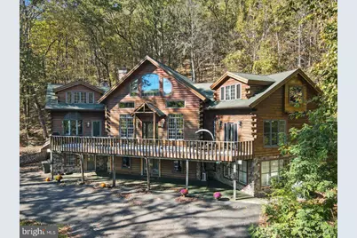 493 Lake Drive, Nesquehoning, PA 18240 - Photo 8