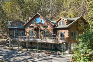 493 Lake Dr, Nesquehoning, PA 18240 - Photo 8