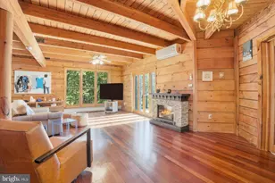 493 Lake Dr, Nesquehoning, PA 18240 - Photo 24