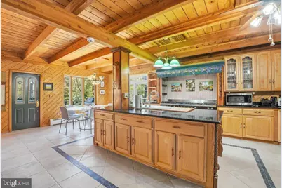 493 Lake Drive, Nesquehoning, PA 18240 - Photo 28