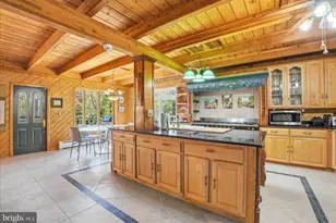 493 Lake Dr, Nesquehoning, PA 18240 - Photo 28