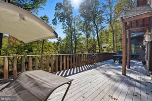 493 Lake Dr, Nesquehoning, PA 18240 - Photo 82