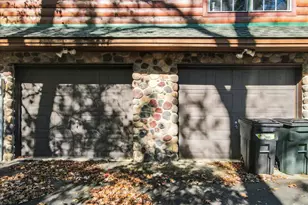 493 Lake Dr, Nesquehoning, PA 18240 - Photo 84