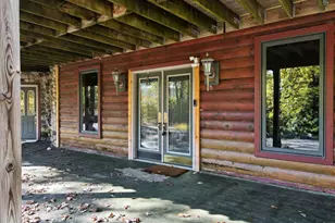 493 Lake Dr, Nesquehoning, PA 18240 - Photo 86