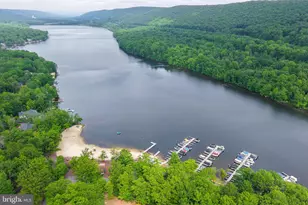 493 Lake Dr, Nesquehoning, PA 18240 - Photo 126