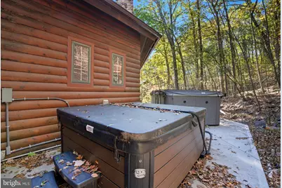 493 Lake Drive, Nesquehoning, PA 18240 - Photo 84