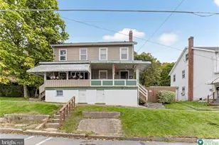 260 E Abbott St, Lansford, PA 18232 - Photo 2