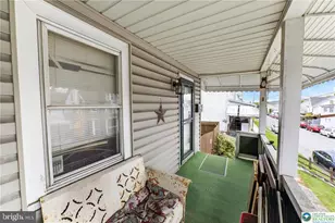 260 E Abbott St, Lansford, PA 18232 - Photo 4