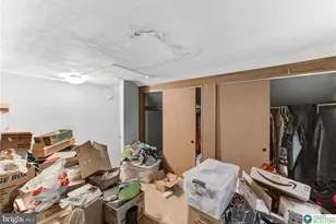 260 E Abbott St, Lansford, PA 18232 - Photo 18