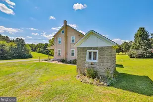 2485 Summer Mountain Rd, Palmerton, PA 18071 - Photo 28