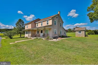 2485 Summer Mountain Road, Palmerton, PA 18071 - Photo 4