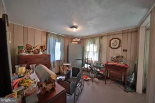 2485 Summer Mountain Rd, Palmerton, PA 18071 - Photo 20