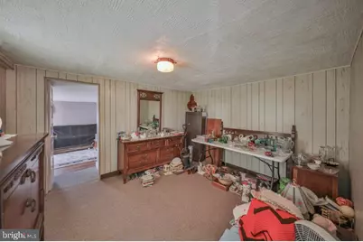 2485 Summer Mountain Road, Palmerton, PA 18071 - Photo 22