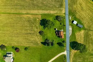 2485 Summer Mountain Rd, Palmerton, PA 18071 - Photo 36