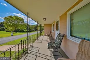 2485 Summer Mountain Rd, Palmerton, PA 18071 - Photo 26