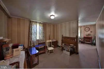 2485 Summer Mountain Road, Palmerton, PA 18071 - Photo 18