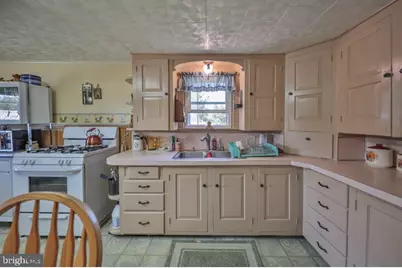 2485 Summer Mountain Road, Palmerton, PA 18071 - Photo 12