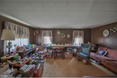 2485 Summer Mountain Road, Palmerton, PA 18071 - Photo 16