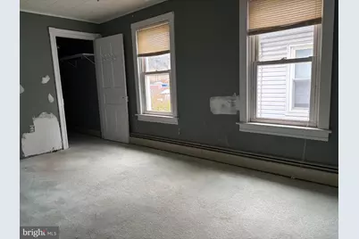 670 Franklin Avenue, Palmerton, PA 18071 - Photo 16