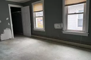 670 Franklin Ave, Palmerton, PA 18071 - Photo 16