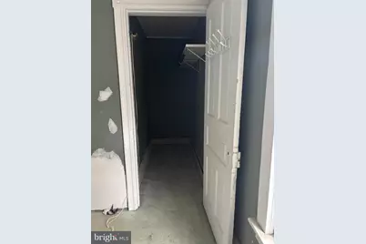 670 Franklin Avenue, Palmerton, PA 18071 - Photo 14