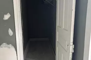 670 Franklin Ave, Palmerton, PA 18071 - Photo 14