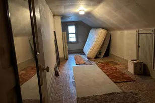 670 Franklin Ave, Palmerton, PA 18071 - Photo 22