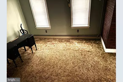 670 Franklin Avenue, Palmerton, PA 18071 - Photo 6